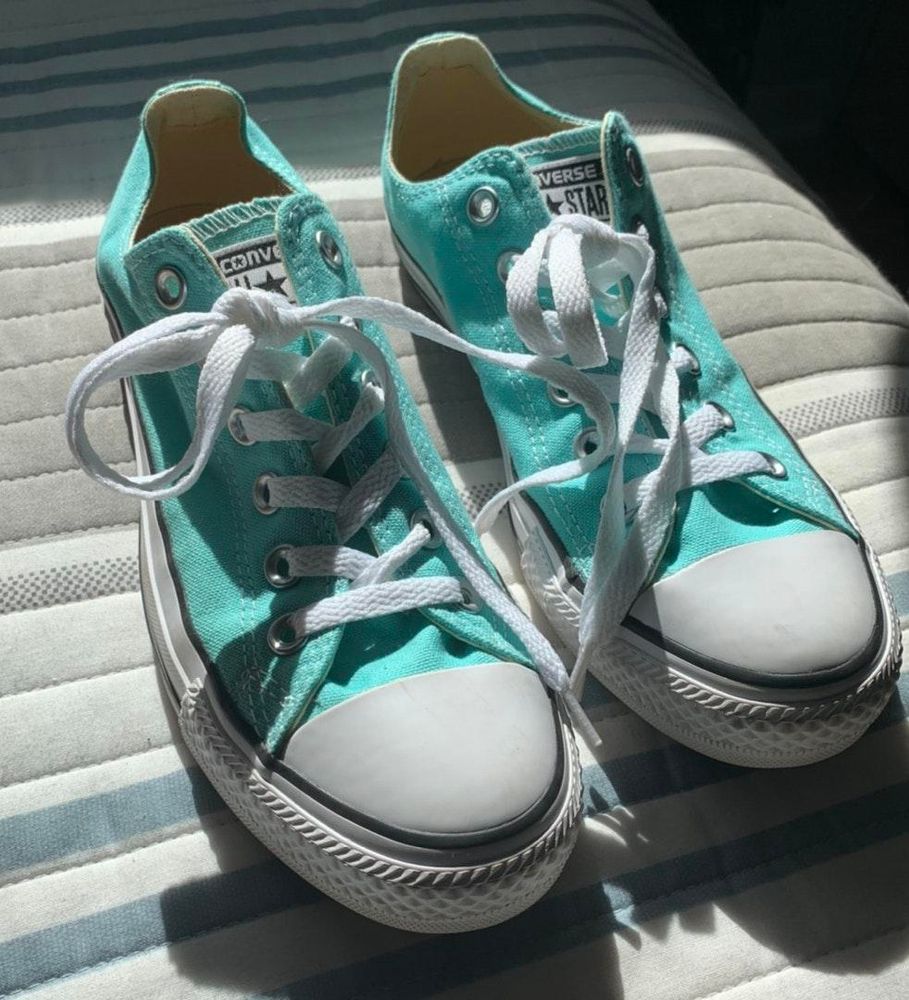 converse tiffany converse tiffany