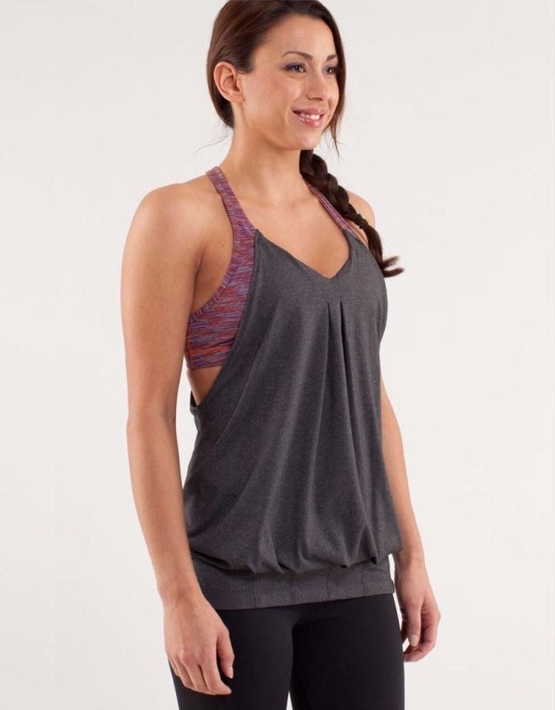 lululemon practice freely tank