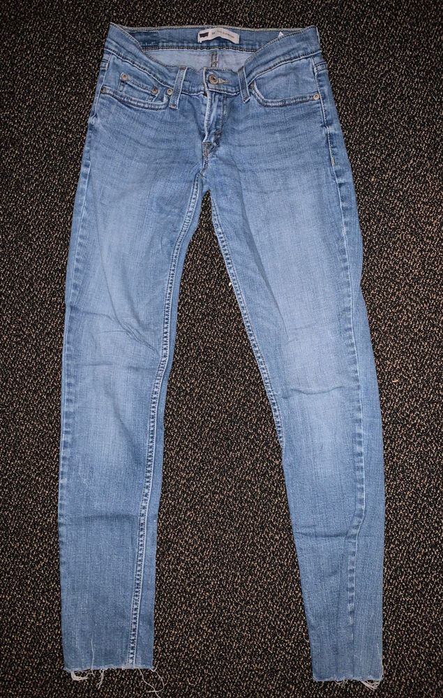 Too Superlow 524 Jeans Levis Czech Republic, SAVE 34% 