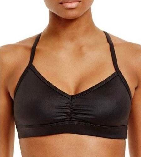 alo yoga sports bra