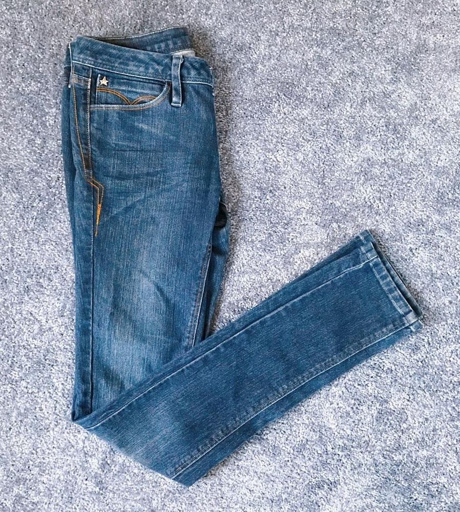 xs skinny jeans