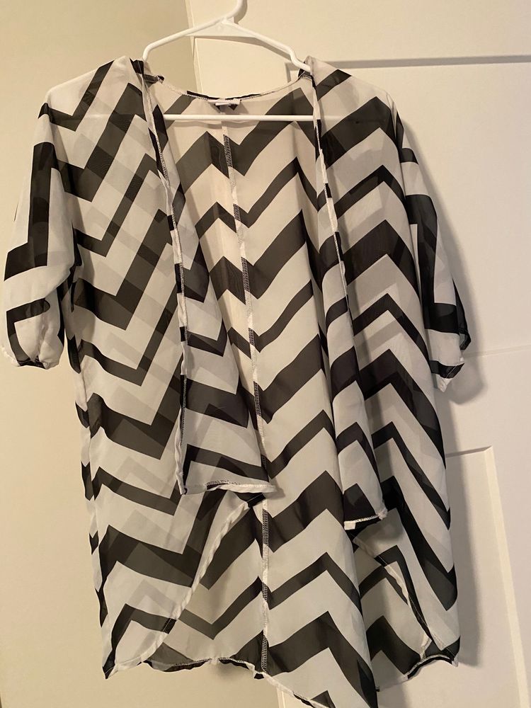 lularoe cardigan