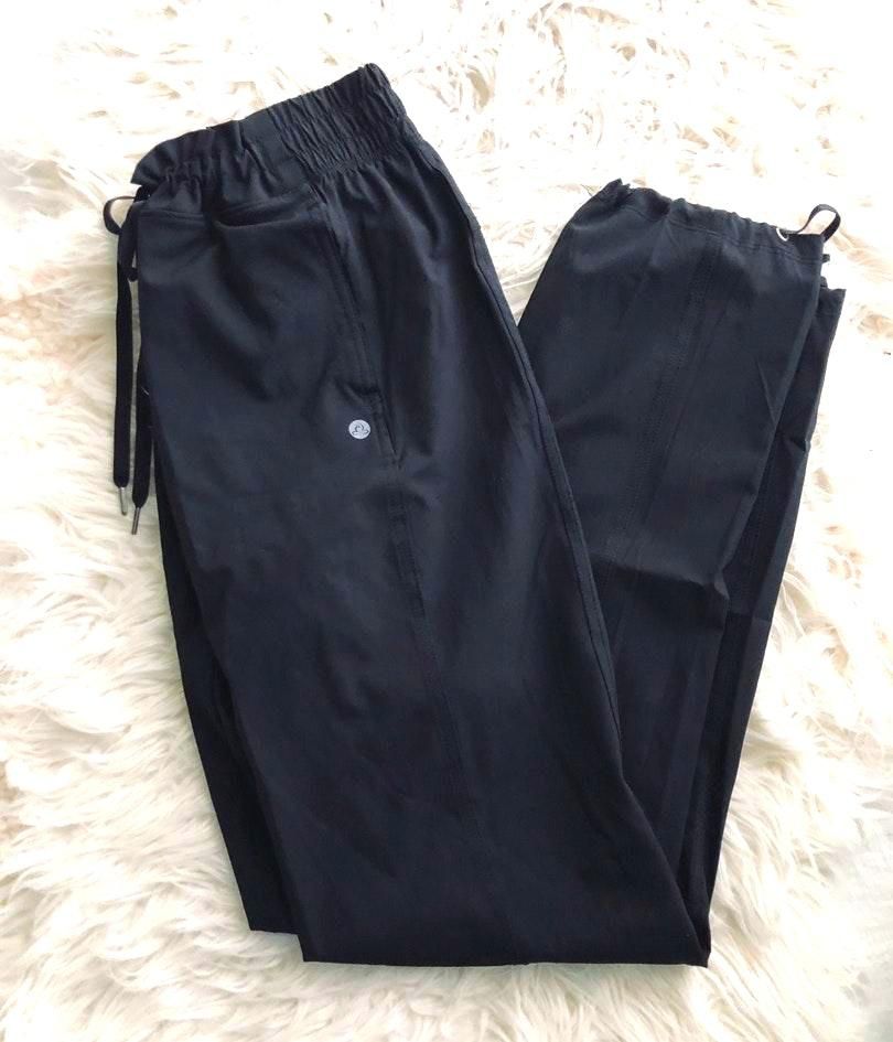 apana joggers
