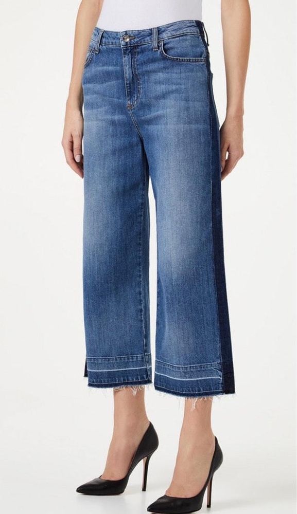tommy bahama boyfriend jeans