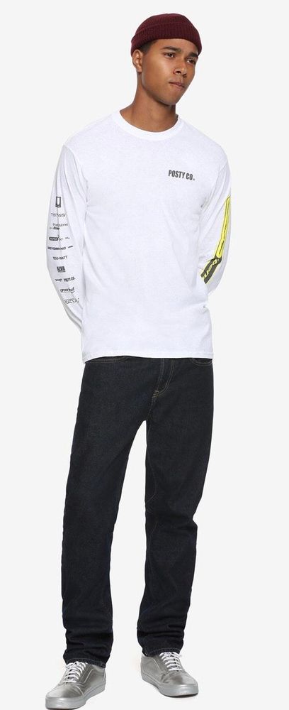 post malone hoodie hot topic