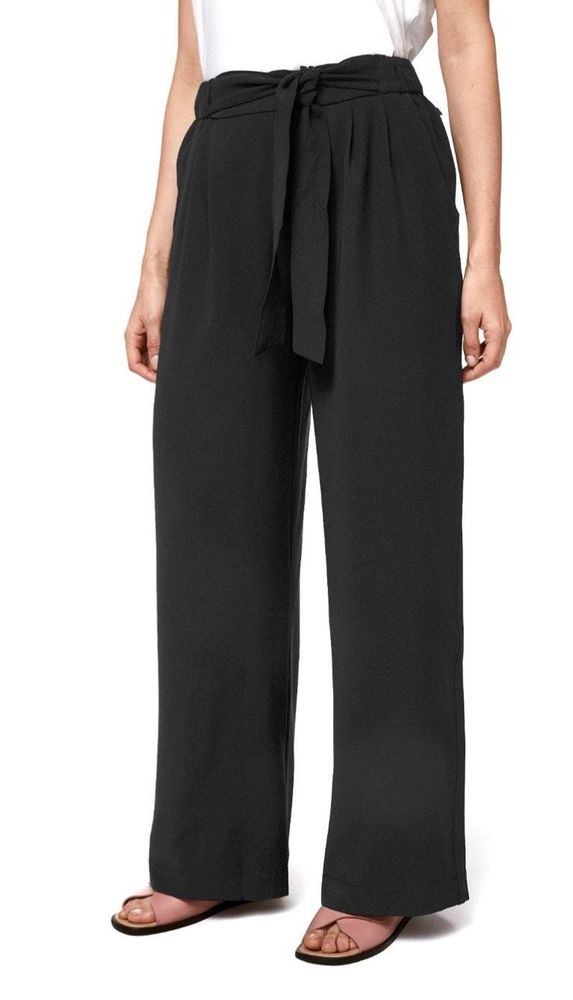 lululemon palazzo pants