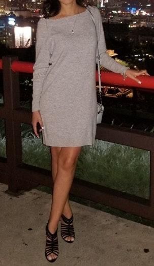 saks 5th avenue dresses