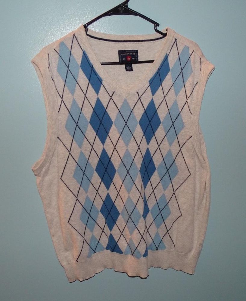 sweater vest brandy melville