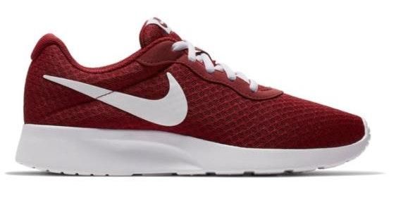 maroon shoes nike