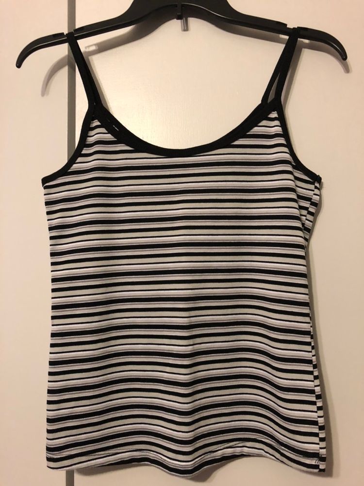 Buy > rue 21 striped shirt > in stock