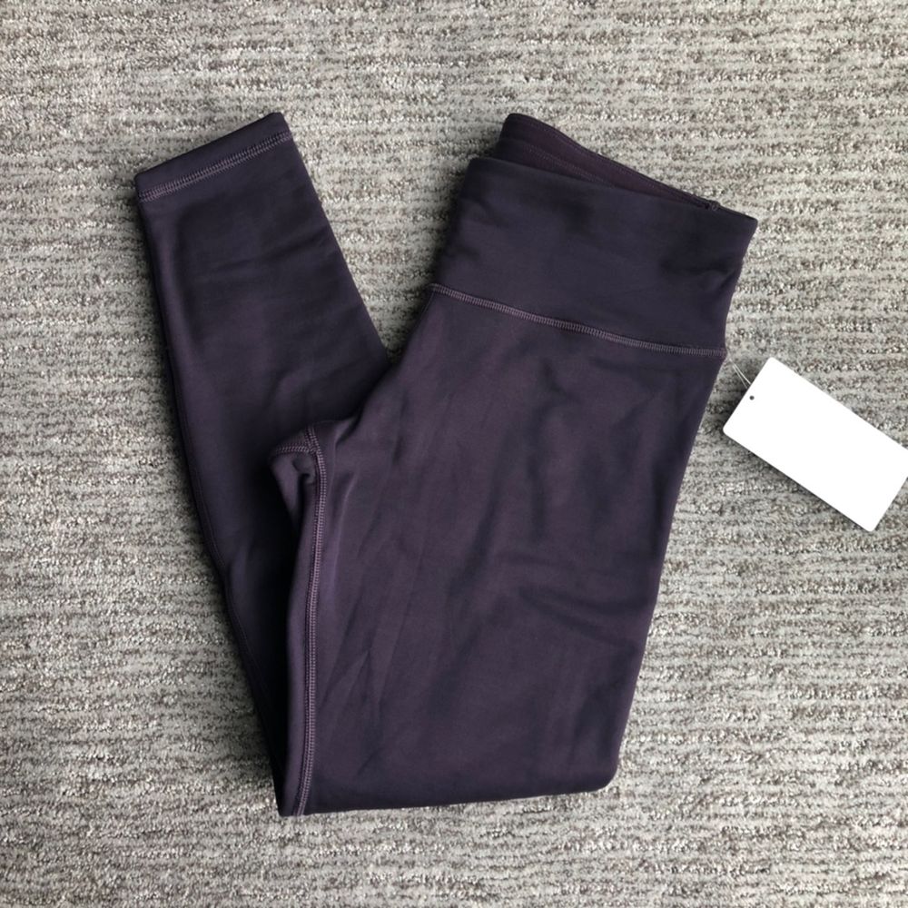 athleta alpine valley tight