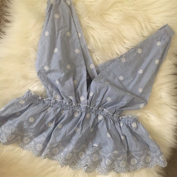 grey blouse forever 21