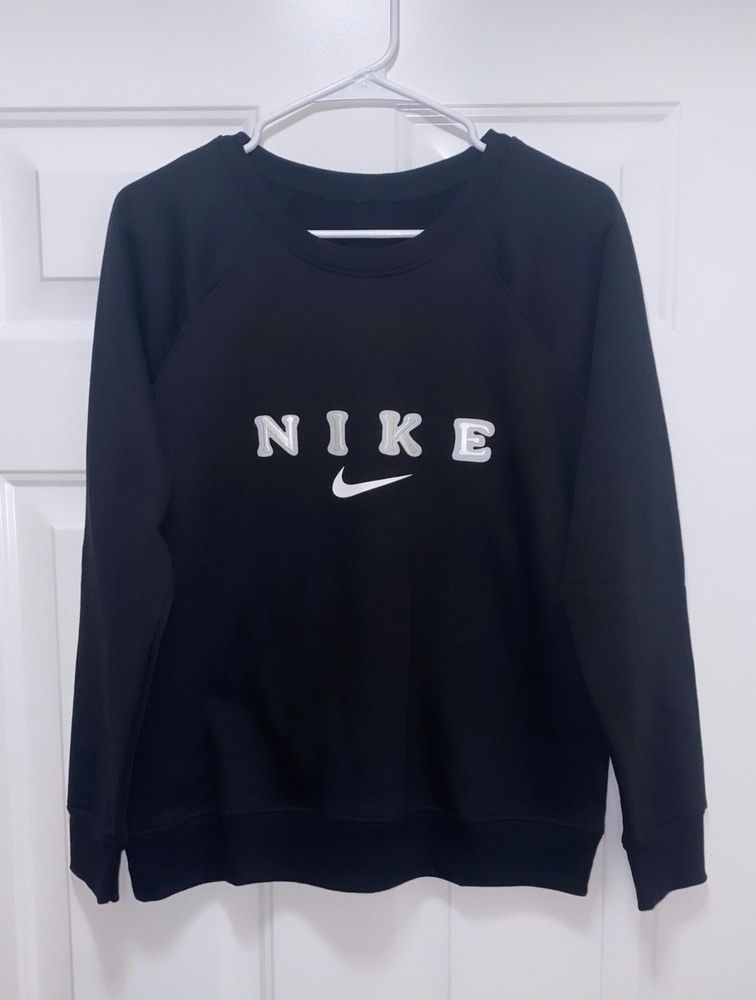 vintage 90s sweatshirts women's