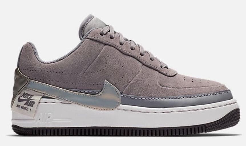 nike af1 jesters