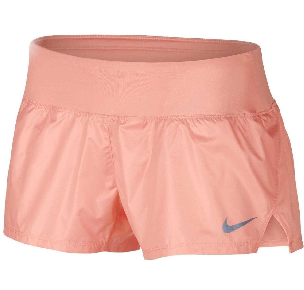 nike dry running shorts