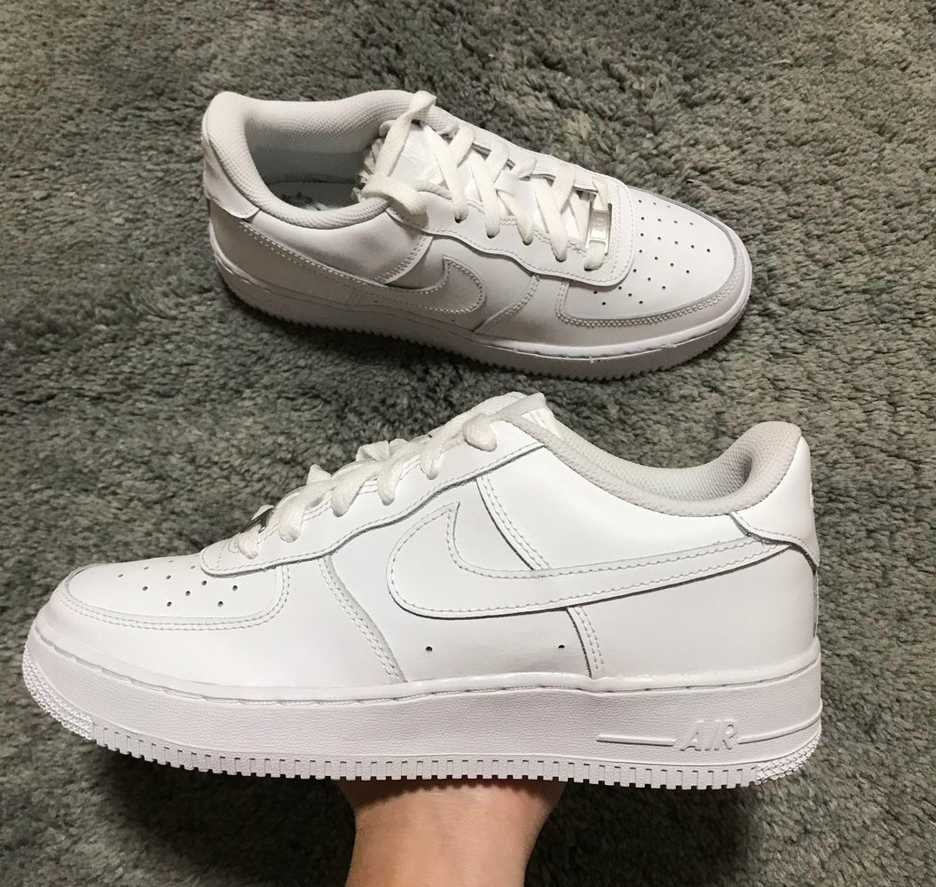 7y air force ones