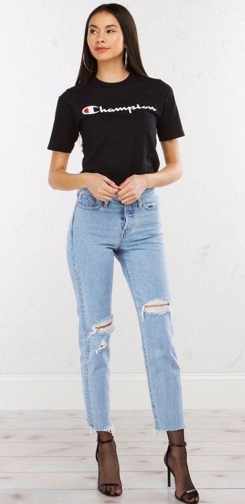 levi's wedgie fit jeans kiss off