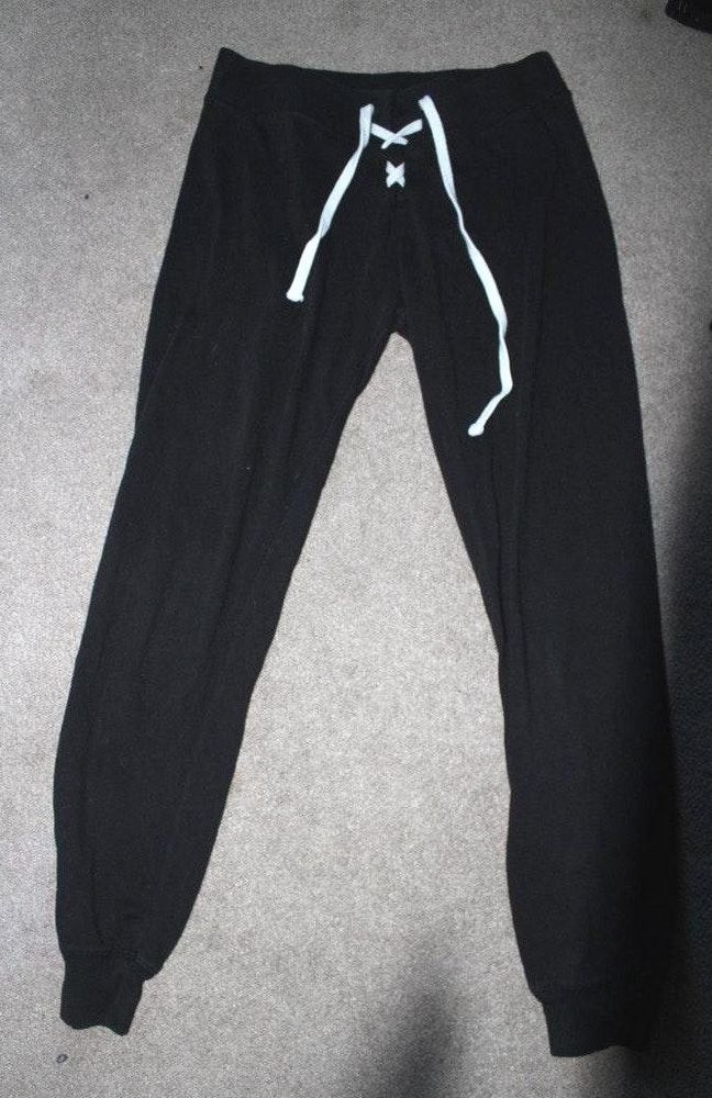 kohls women's champion sweatpants