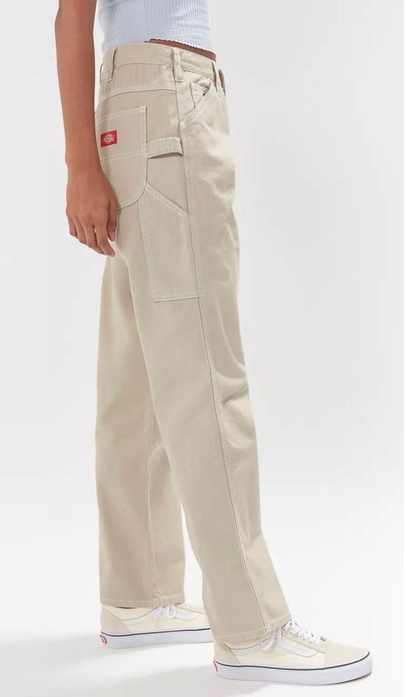 urban outfitters dickies pants