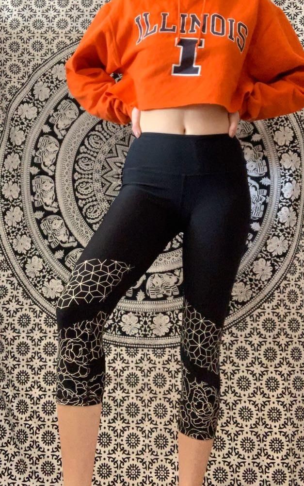marshalls adidas pants