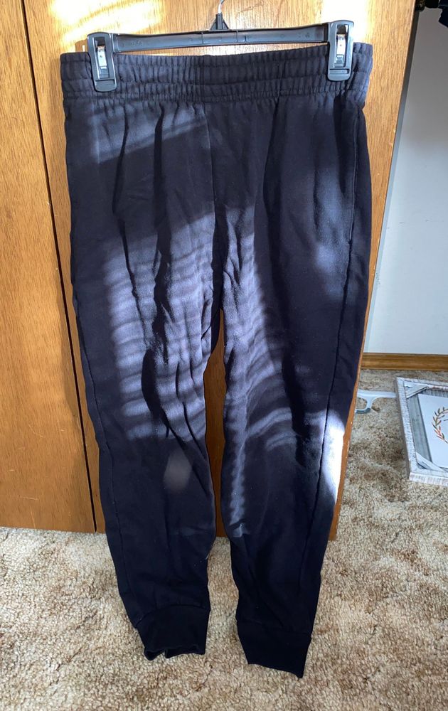 arizona jean co sweatpants