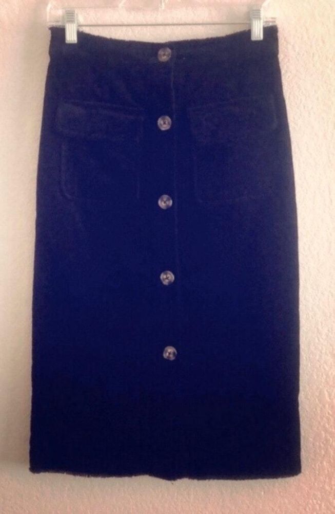 midi pencil skirt forever 21