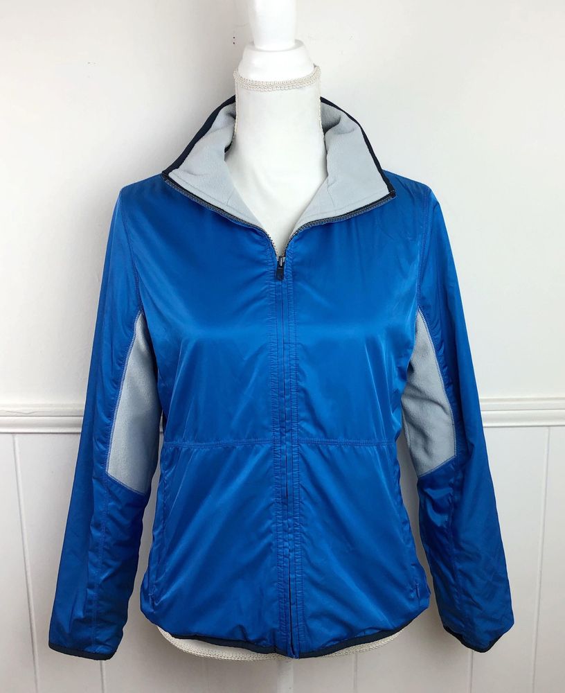 old navy windbreaker