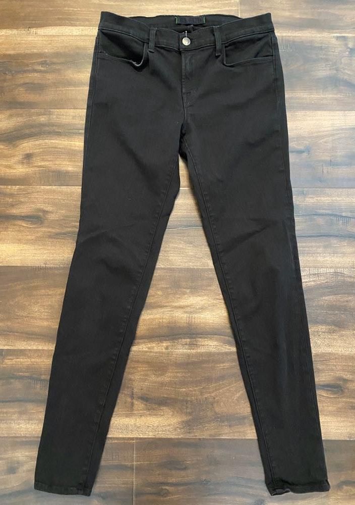 size 28 skinny jeans