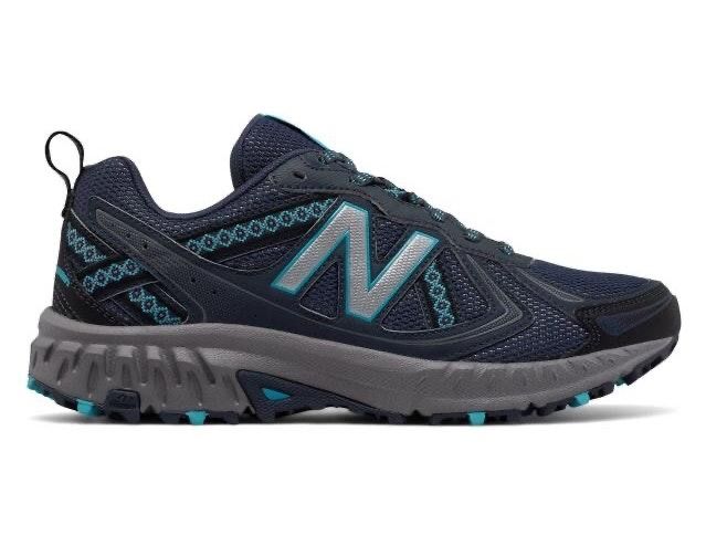 new balance tech ride shoes