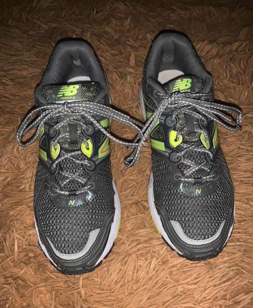new balance 680 v2