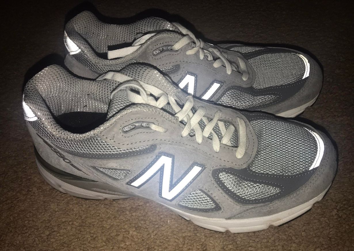 new balance frat shoes