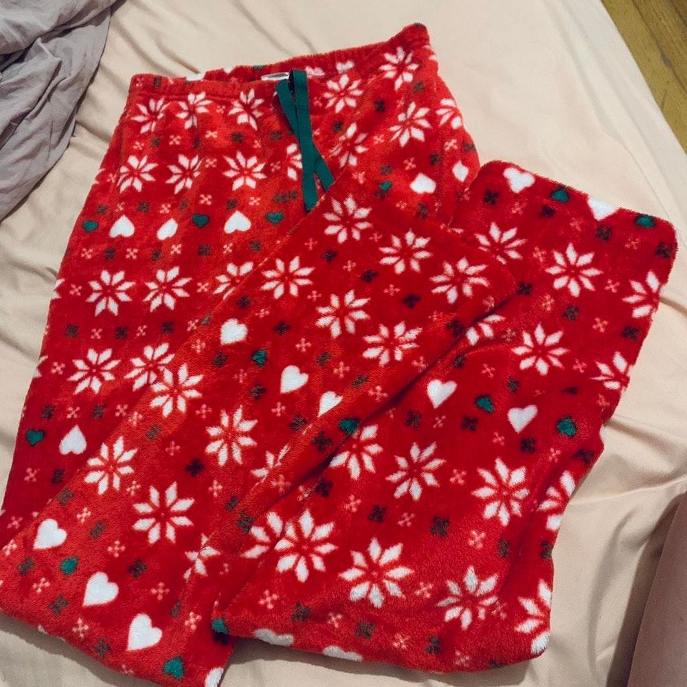 marshalls adidas pants