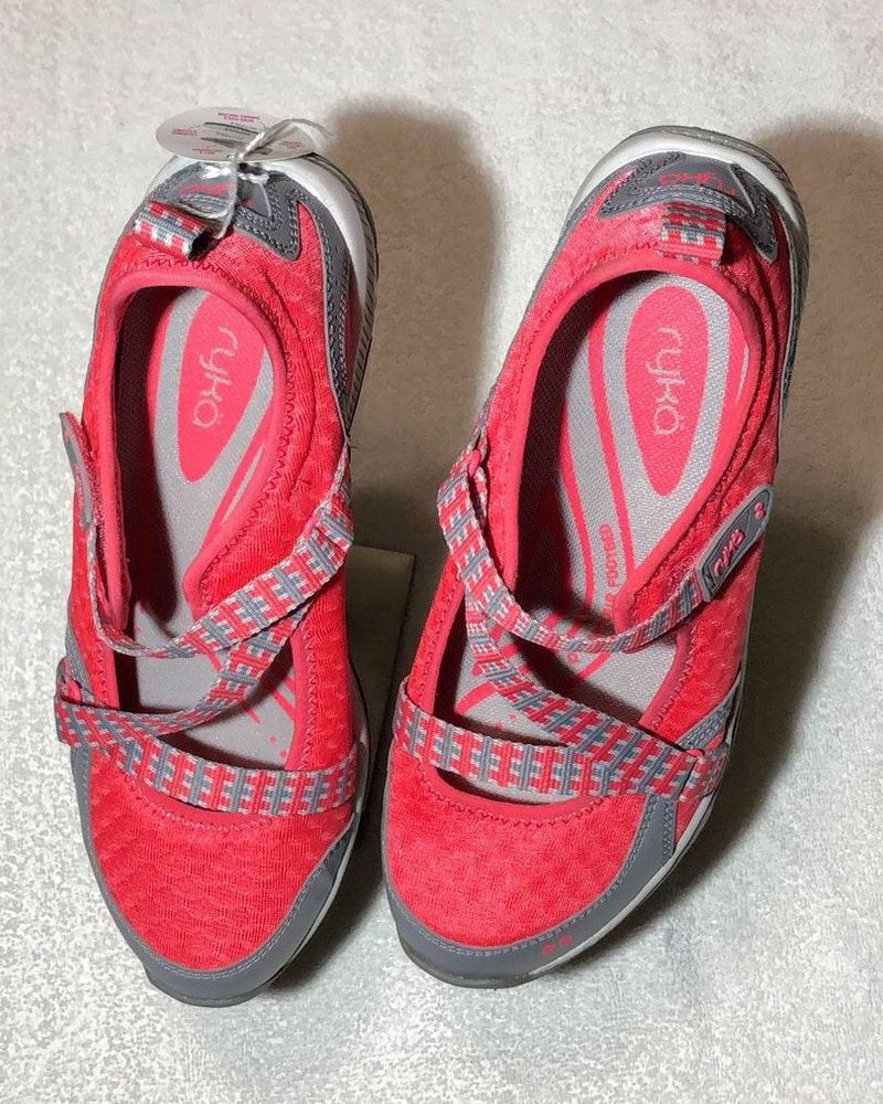 ryka shoes price