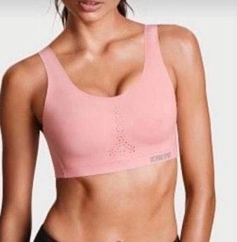 32ddd sports bra