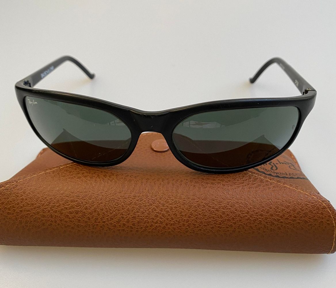 ray ban w2175