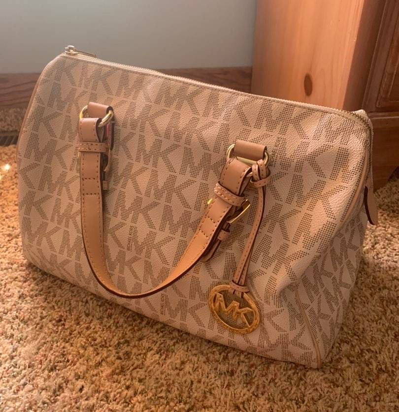 micheal kors pirse