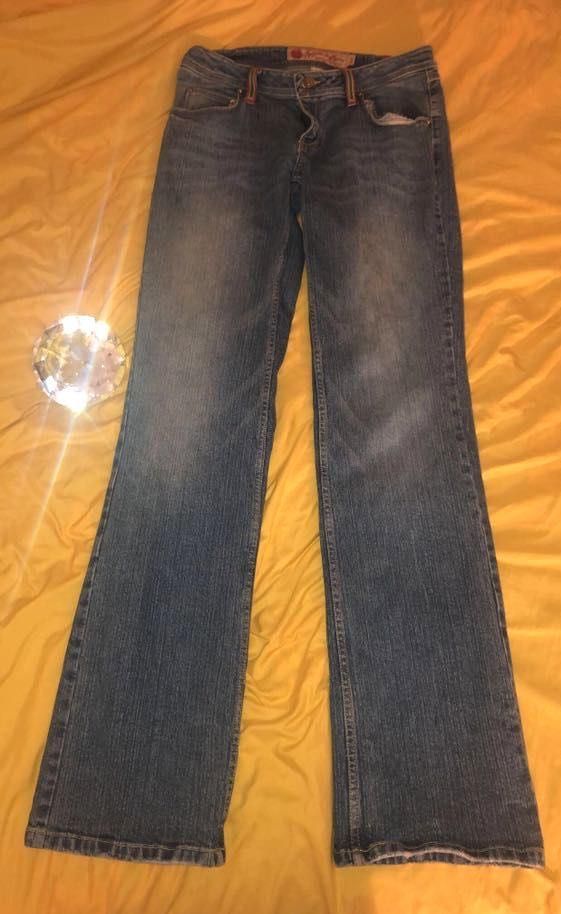 apple bottom jeans buy