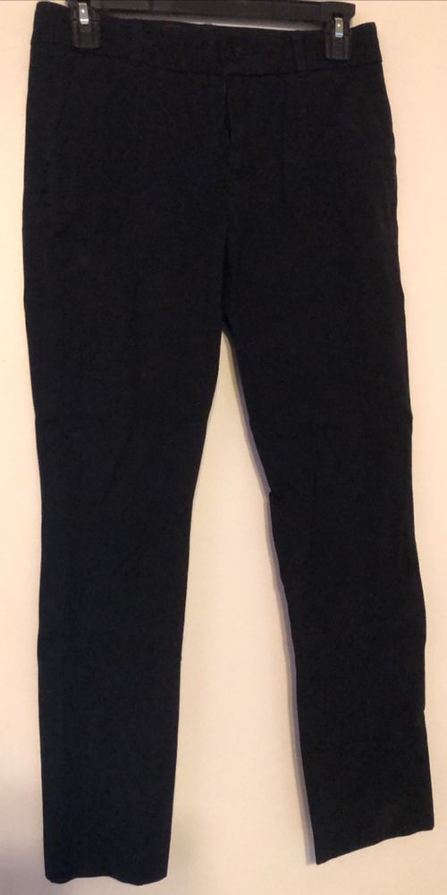 tommy hilfiger riley pants