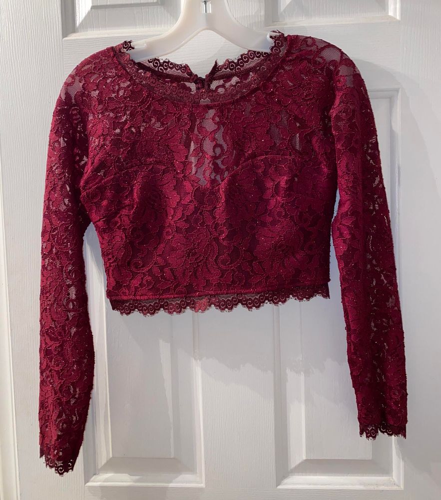 sequin top flowy bottom dress