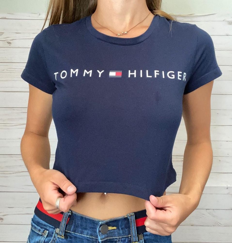 tommy jeans original