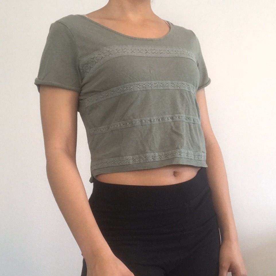 open back tops forever 21