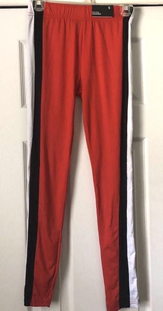 rue21 track pants