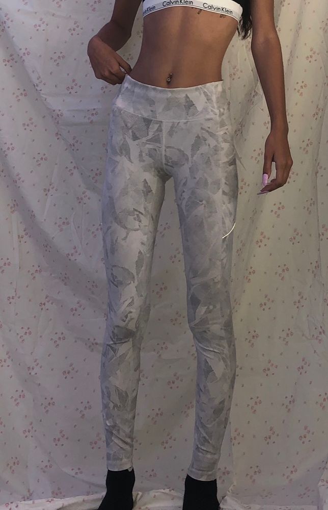 lululemon marble leggings