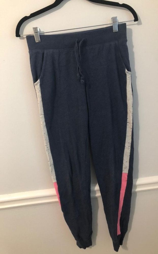 kohls women's champion sweatpants