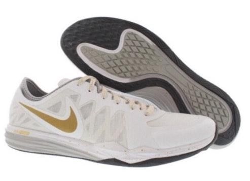 nike training df tr3