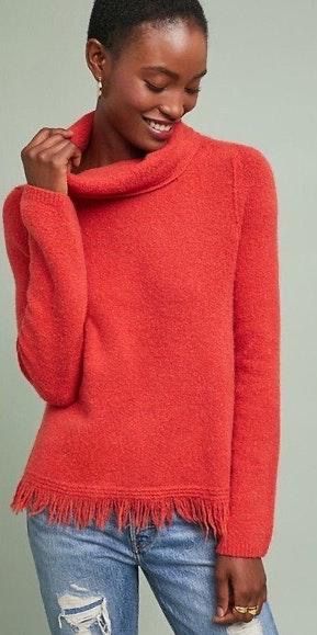 anthropologie akemi kin cardigan