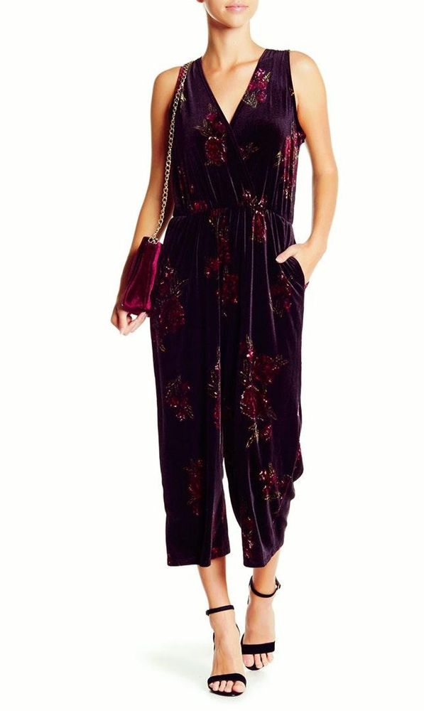 black jumpsuit target