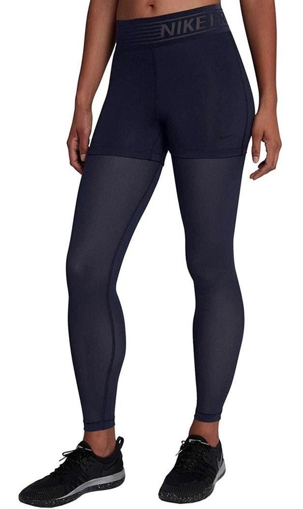 nike spandex leggings