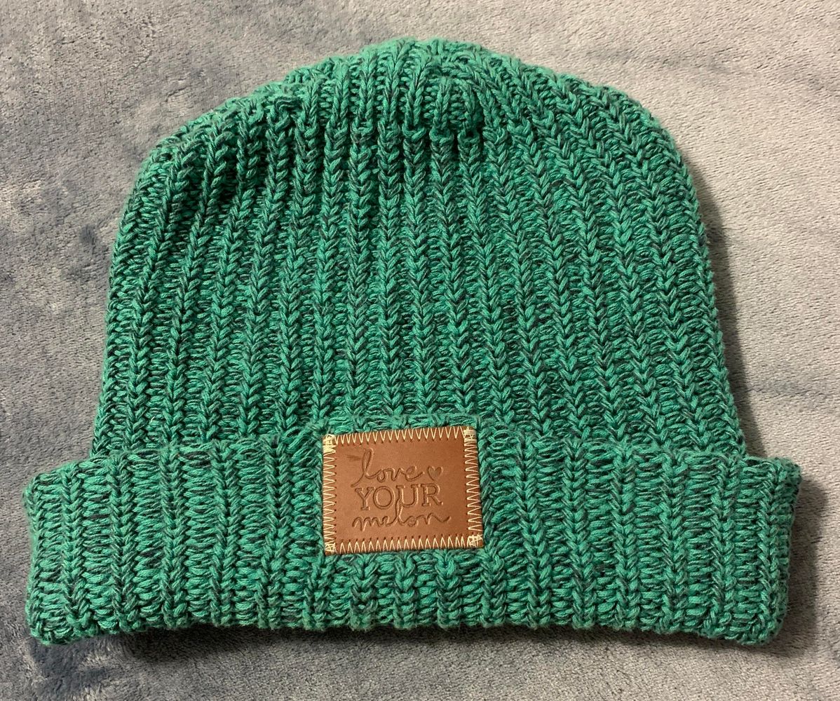lym hats