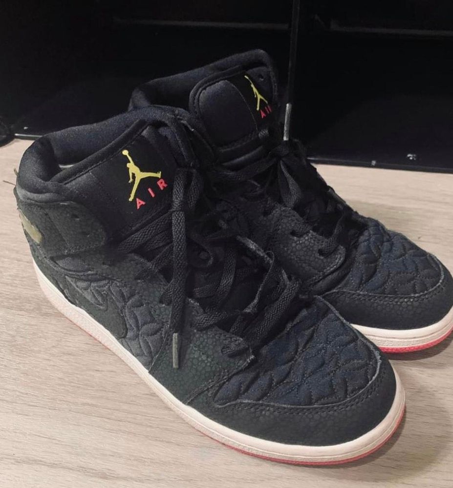 nike air jordan youth